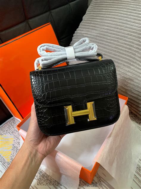 hermes bag clutch|hermes clutch bags women.